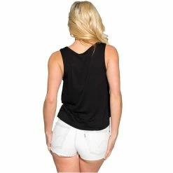 Sullen Angels Tank Top - Resurrection -Banned Alternative Discount Store sullen angels tank top resurrection 33