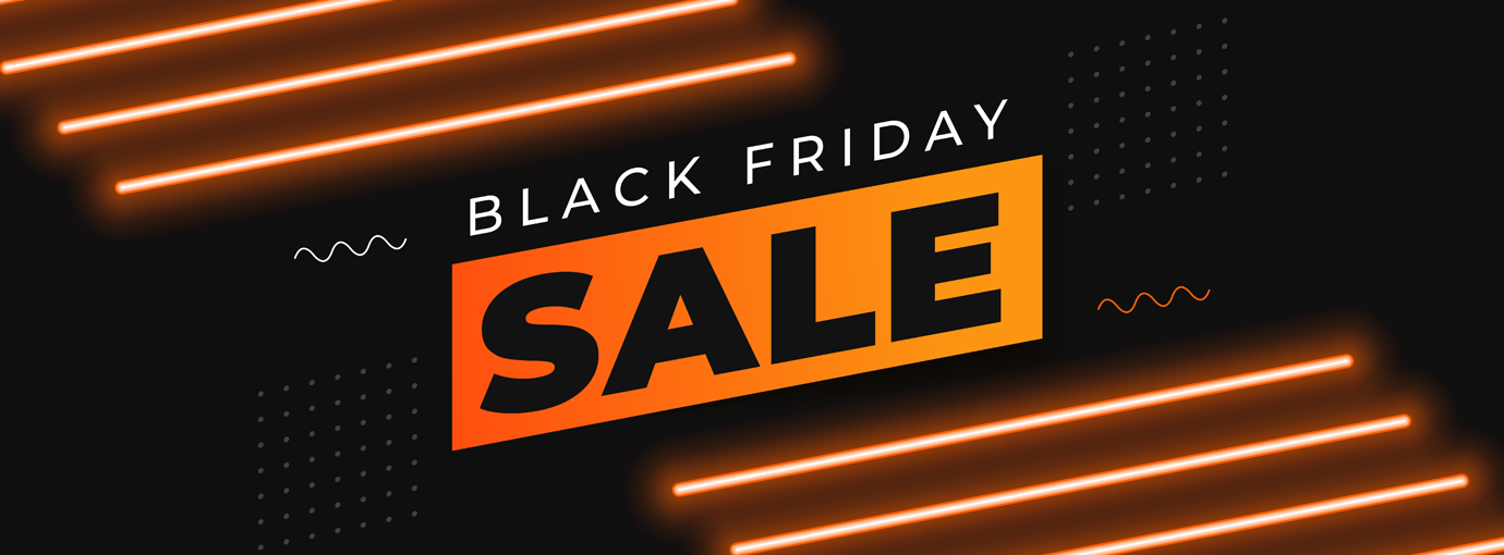 Banned Alternative Discount Store -Banned Alternative Discount Store 50